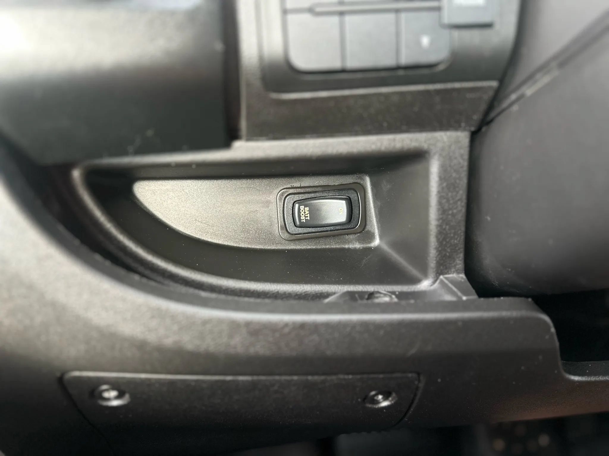 Used 2021 RAM ProMaster 2500 FWD image 22