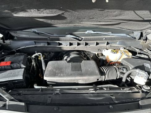 Used 2021 GMC Yukon SLT w/ SLT Luxury Plus Package image 28