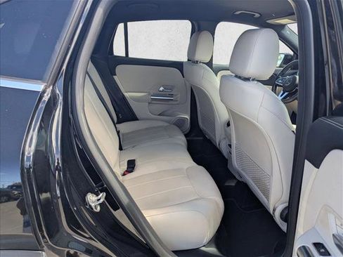 Used 2022 Mercedes-Benz GLA 250 image 19