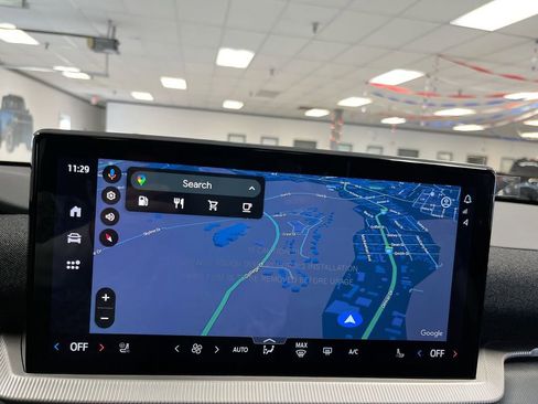 New 2026 Ford Explorer ST-Line w/ ST-Line Street Pack image 20