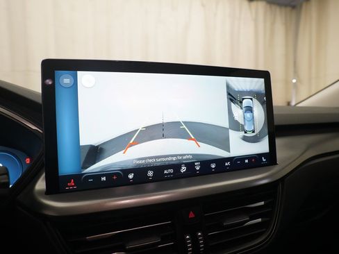 Used 2023 Ford Escape Active w/ Tech Pack #2 image 19