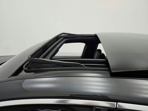 Certified 2025 Mercedes-Benz GLC 43 AMG 4MATIC Coupe image 16