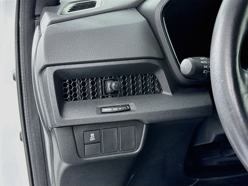 Certified 2023 Honda CR-V Sport image 10