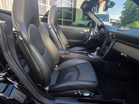 Used 2013 Porsche 911 Edition 918 Spyder image 5