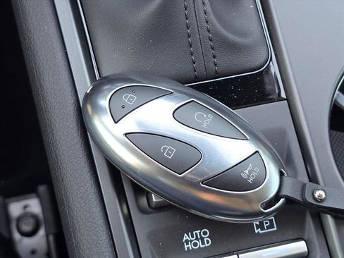 New 2026 Hyundai Sonata SE FWD image 14