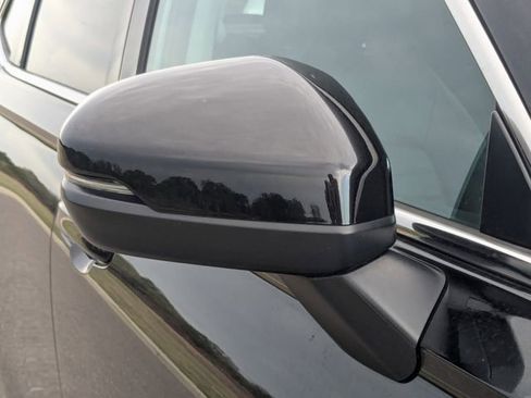 Used 2023 Honda CR-V EX-L image 14