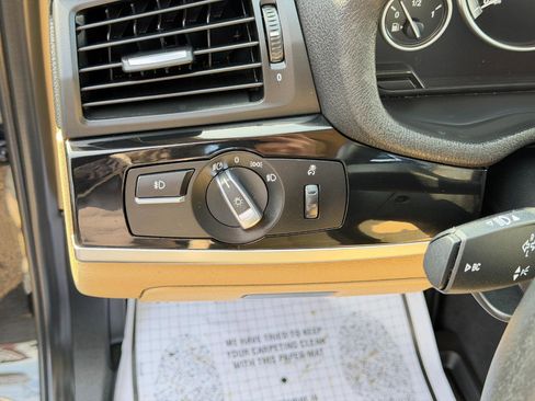 Used 2017 BMW X3 xDrive28i image 19