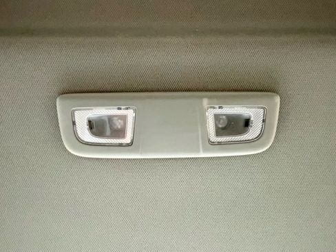 Certified 2022 GMC Sierra 1500 Elevation image 59