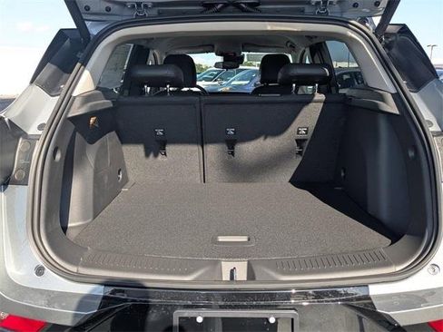 New 2026 Buick Encore GX Sport Touring w/ Comfort Package image 13