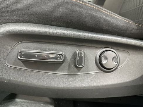 Used 2023 Honda CR-V Sport image 16