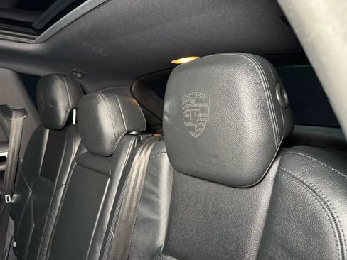 Used 2014 Porsche Cayenne AWD/4WD image 25