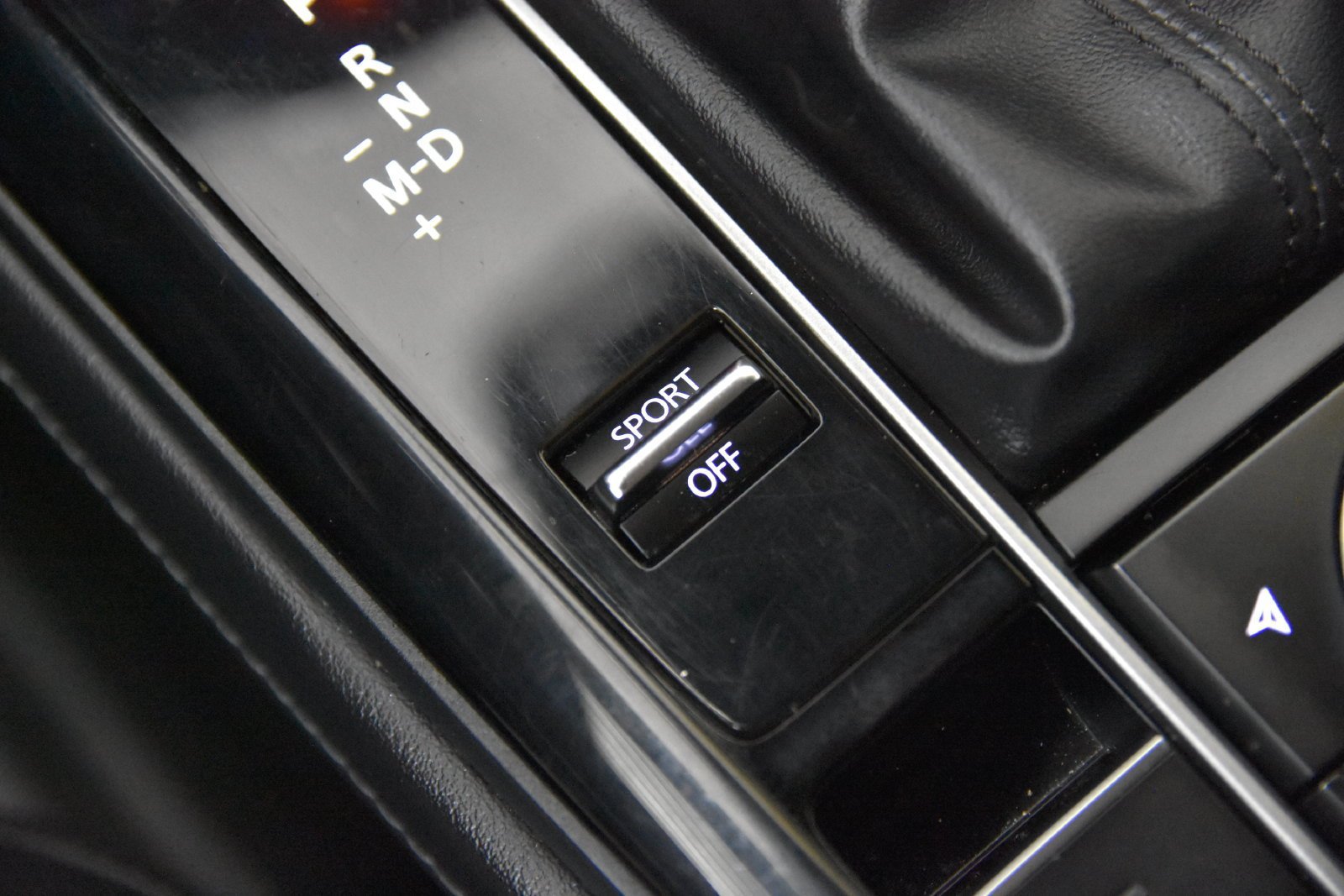 Used 2024 MAZDA CX-30 AWD 2.5 S w/ Select Sport Pkg image 26
