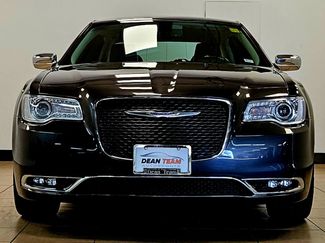 Used 2018 Chrysler 300 Limited video 2