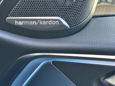 New 2026 BMW 440i xDrive Coupe w/ Parking Assistance Package image 19