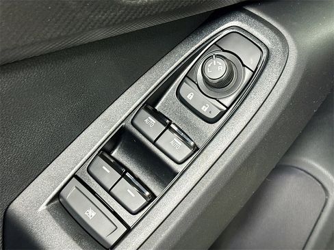 New 2026 Subaru Crosstrek 2.0i Premium image 15