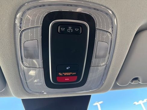 Certified 2024 Hyundai Kona SE image 36