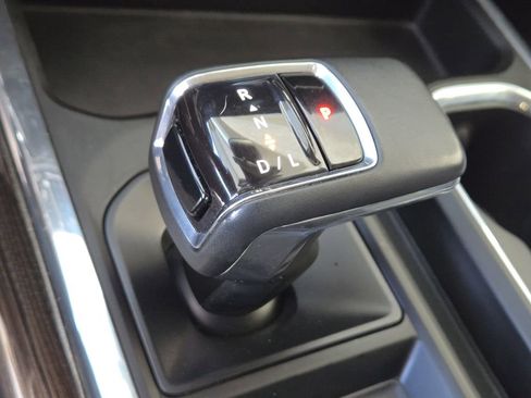 Used 2023 Chevrolet Silverado 1500 LT Trail Boss w/ Protection Package image 22