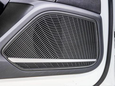 Used 2023 Audi S5 Premium Plus image 16