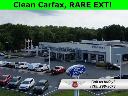 Used 2011 Cadillac Escalade EXT Luxury image 29