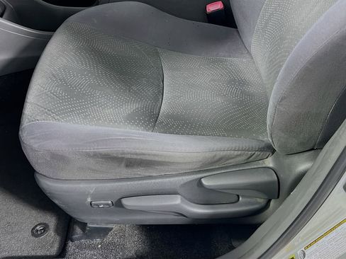 Used 2013 Toyota Prius V Two image 11