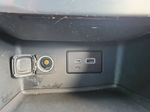 Used 2021 GMC Acadia SLE w/ Driver Convenience Package AWD/4WD image 17