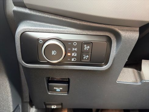 Used 2024 Ford Bronco Big Bend AWD/4WD image 28
