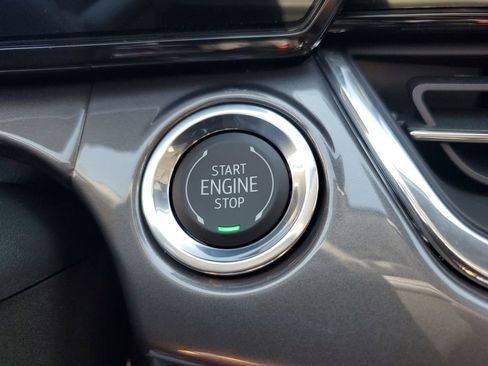 New 2026 Chevrolet Trax ACTIV FWD image 27