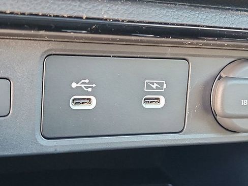 New 2026 Honda CR-V Sport Touring image 20