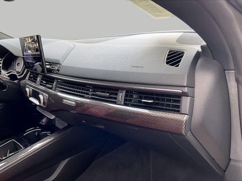 Used 2024 Audi S5 Premium AWD/4WD image 18