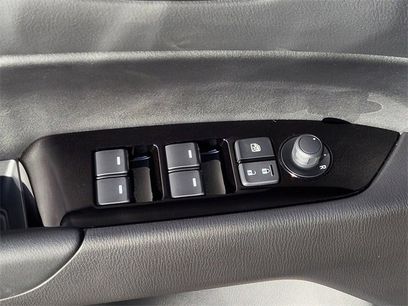 New 2025 MAZDA CX-5 AWD 2.5 S w/ Preferred Package