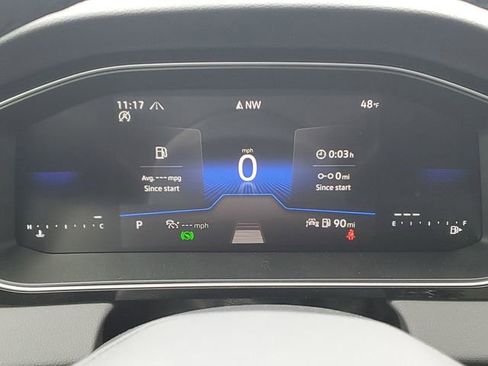 New 2026 Volkswagen Jetta Sport image 17