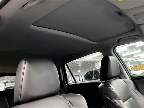 Used 2017 Acura RDX FWD w/ Technology Package image 13