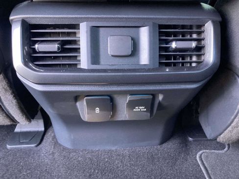 Used 2023 Ford F150 XLT w/ Equipment Group 302A High AWD/4WD image 18