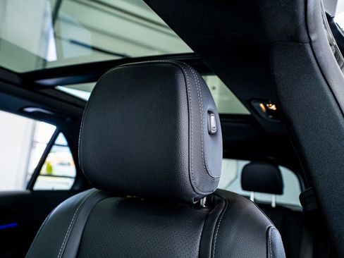 Used 2023 Mercedes-Benz GLE 350 GLE 350 w/ AMG Line Exterior image 41