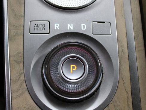 Used 2021 Genesis GV80 2.5T w/ Prestige Package 04 image 30