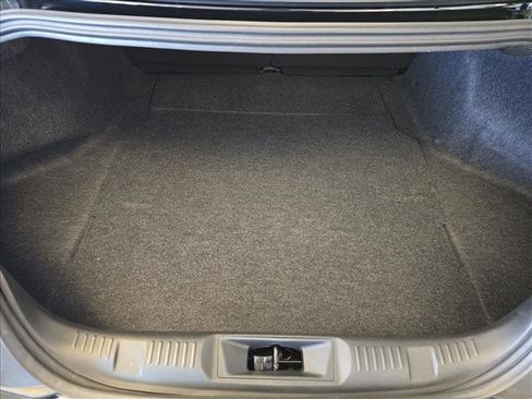 Used 2025 Ford Mustang GT Premium image 25