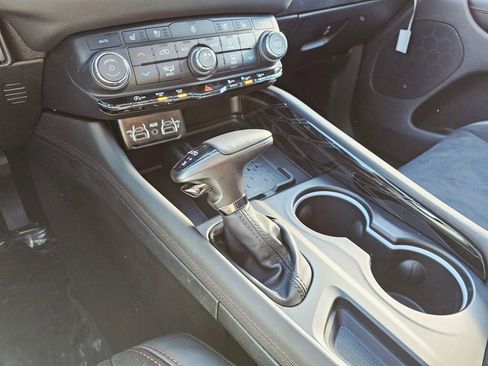 New 2026 Dodge Durango GT image 21