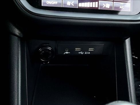 Used 2023 Subaru WRX Premium image 32