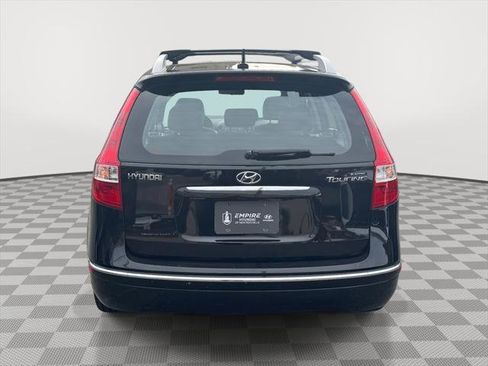 Used 2012 Hyundai Elantra SE image 5