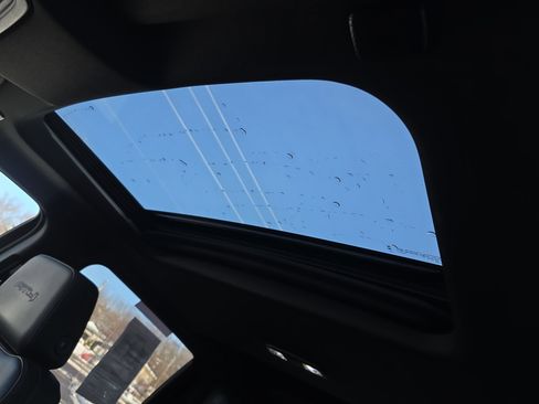 Used 2024 GMC Sierra 2500 AT4 w/ AT4 Premium Plus Package image 30