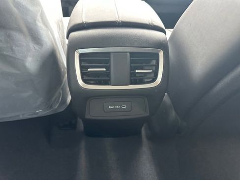 New 2026 Acura RDX w/ Technology Package image 27