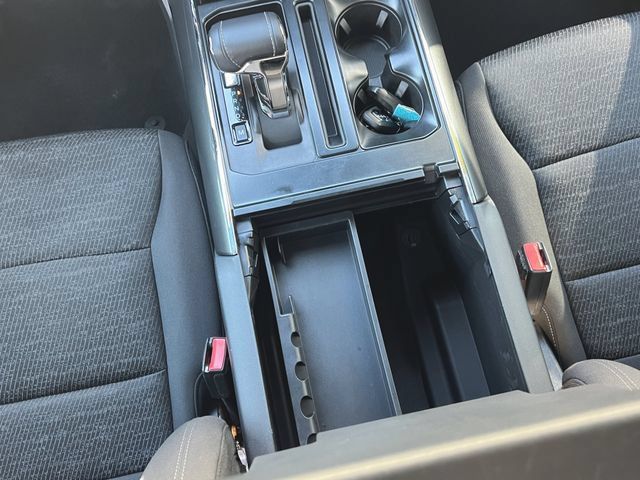 Used 2023 Ford F150 XLT w/ Equipment Group 302A High AWD/4WD image 25