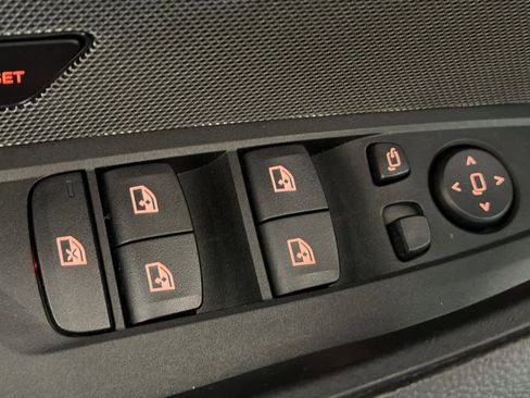 Used 2023 BMW M440i Gran Coupe M440i image 13