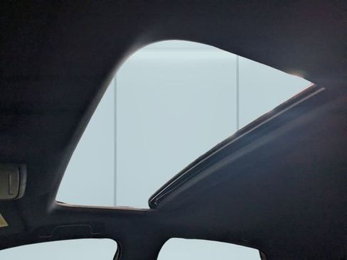 New 2026 Honda Civic Sport Touring image 20