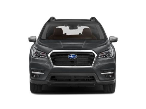 Used 2020 Subaru Ascent Touring w/ Popular Package #2A AWD/4WD image 7