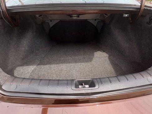 Used 2015 Honda Accord EX-L image 27