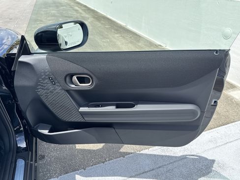 New 2026 MINI Cooper S FWD image 8