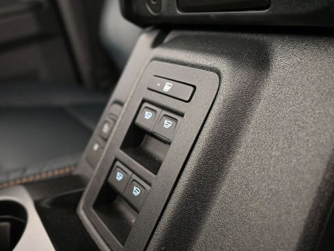 New 2025 Ford Bronco Big Bend image 51