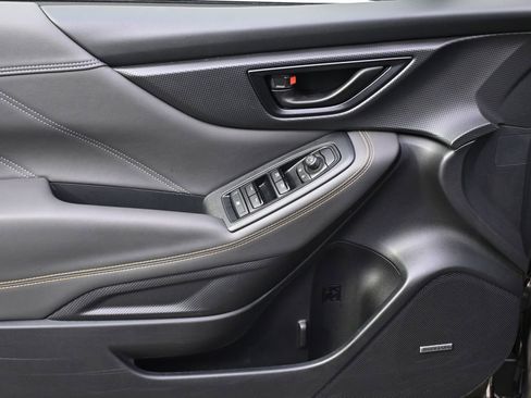 Used 2024 Subaru Forester Wilderness image 22