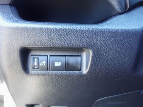 Certified 2024 Toyota RAV4 AWD Hybrid image 17